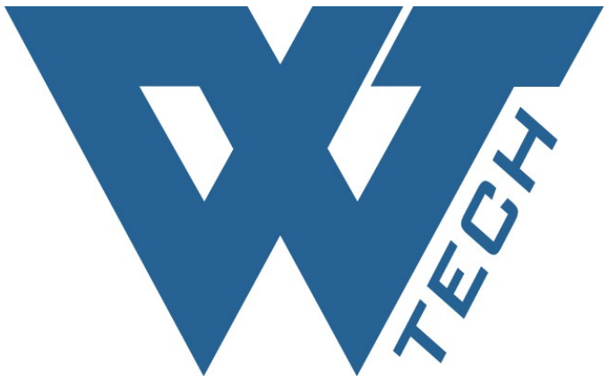 WTech